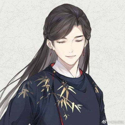 外国游客巴厘岛骚扰女子被锁喉